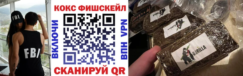 что такое   МЕГА зеркало  COCAIN Колумбийский  Губкинский 