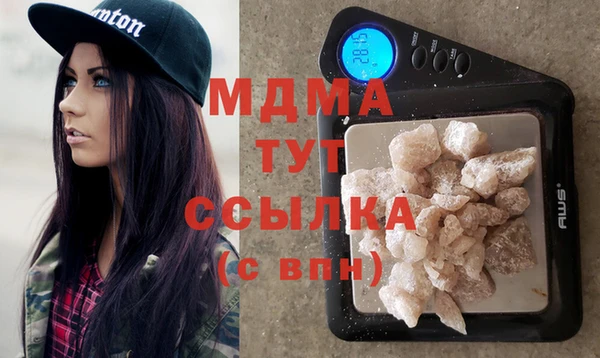 марки nbome Балабаново